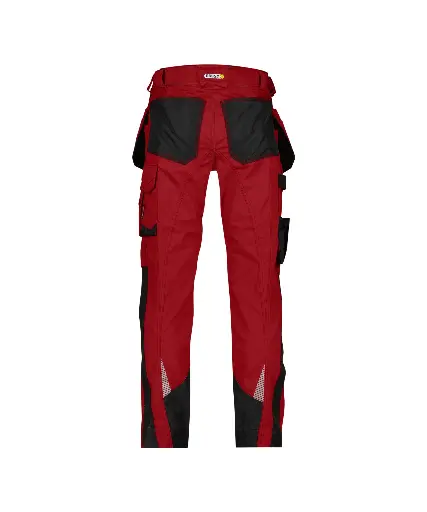 Pantalon Magnetic - 200908