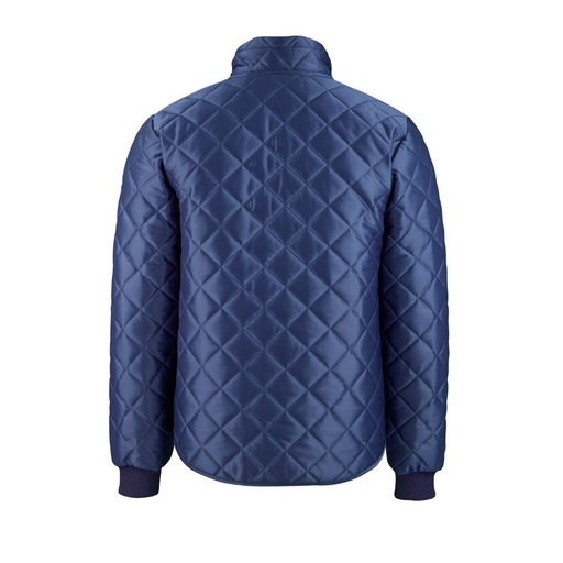 Veste thermique Laval – Mascot 14501-707
