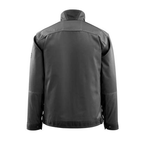 Veste de travail légère Dubbo – Mascot 15709-330
