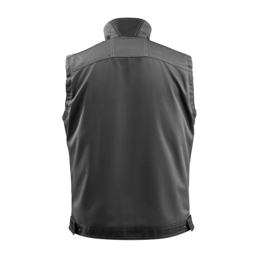 Gilet de travail léger Kilmore – Mascot 15754-330