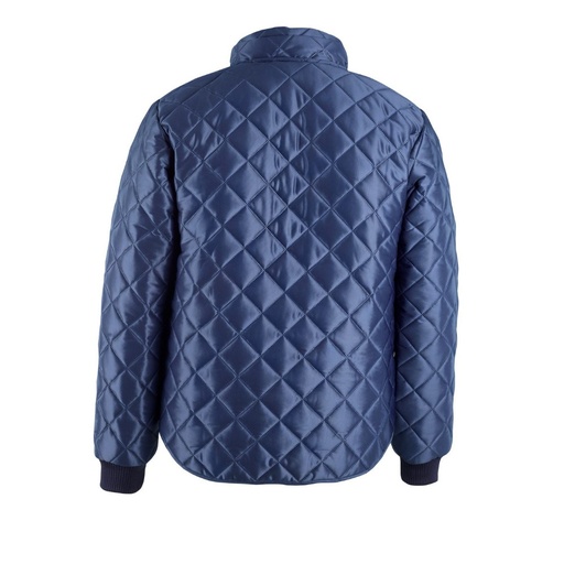 Veste thermique Ottawa – Mascot 13501-707