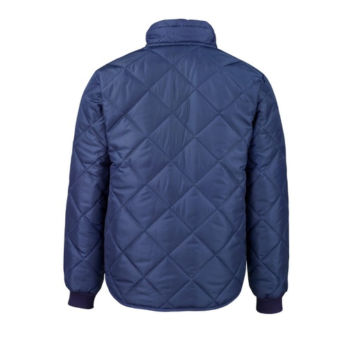 Veste thermique à poches zippées Sudbury – Mascot 13515-905
