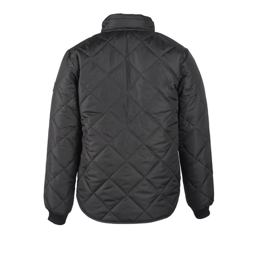 Veste thermique à poches zippées Sudbury – Mascot 13515-905