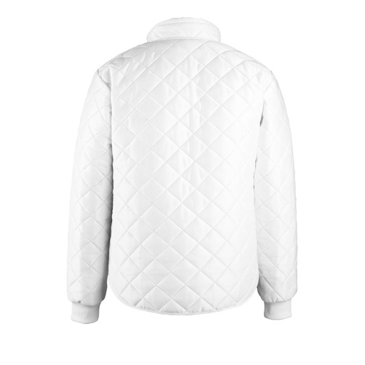 Veste thermique Timmins – Mascot 13528-707