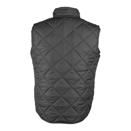 Gilet thermique à poches zippées Moncton – Mascot 13565-905
