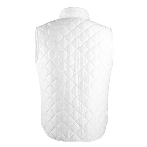 Gilet thermique Regina – Mascot 13648-707