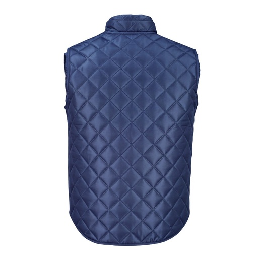 Gilet thermique Thompson – Mascot 13651-707