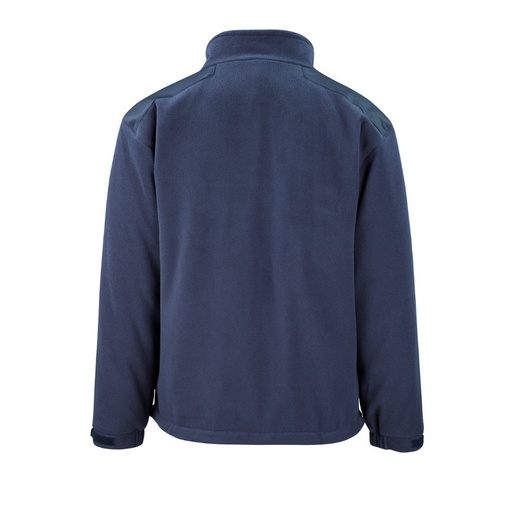 Veste polaire Bogota MacMichael – Mascot 06542-151