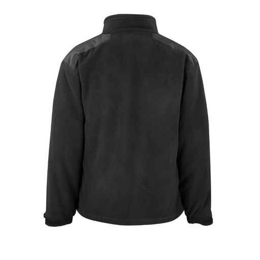 Veste polaire Bogota MacMichael – Mascot 06542-151