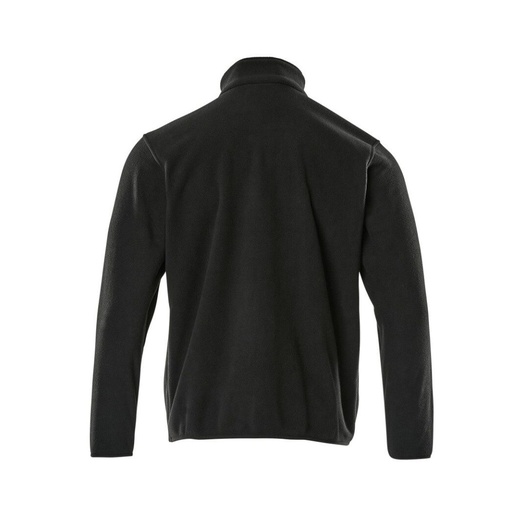 Veste polaire Austin – Mascot 50183-872