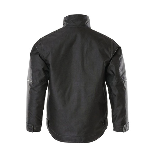 Veste grand froid doublée Flint – Mascot 14135-126