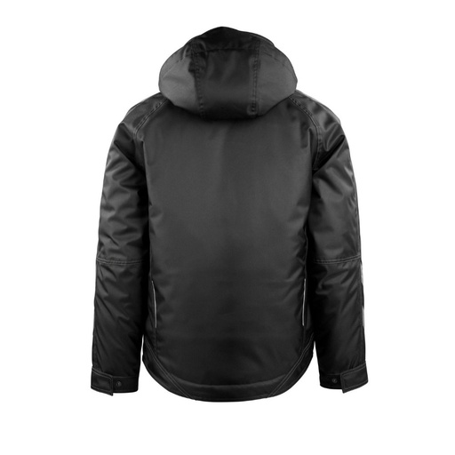 Veste grand froid imperméable Frankfurt – Mascot 12135-211