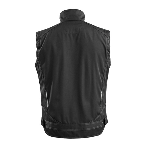 Gilet de travail Hagen – Mascot 12154-442
