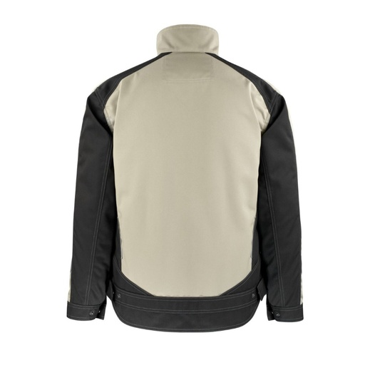 Veste de travail TENCEL® Mainz – Mascot 12009-203