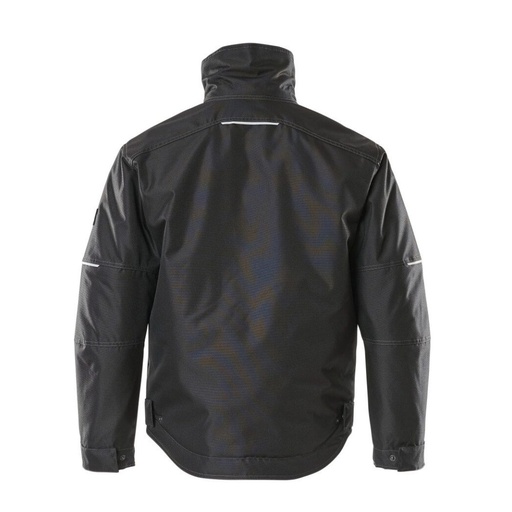 Veste grand froid doublée Columbus – Mascot 10135-194