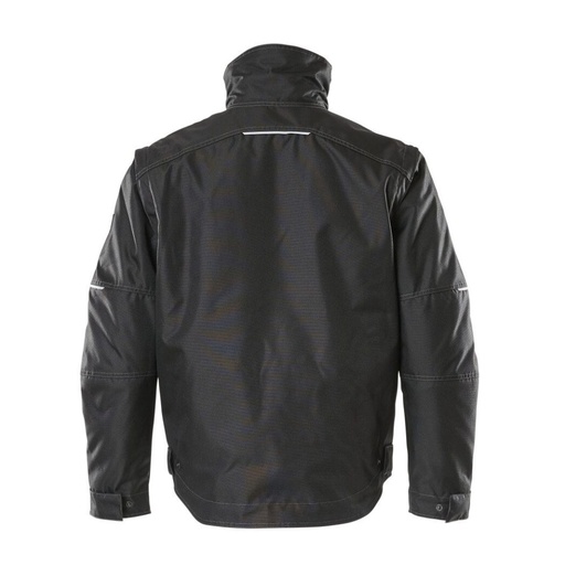 Veste grand froid 4 en 1 Macon – Mascot 10235-194