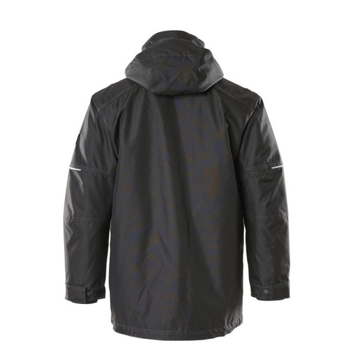 Parka imperméable doublure amovible Dayton – Mascot 10010-194