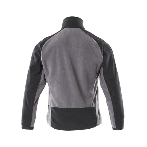 Veste polaire anti-boulochage Messina – Mascot 06042-137