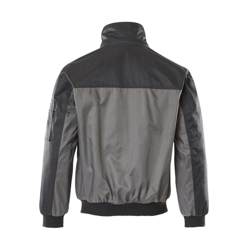 Veste pilote Bearnylon® Bolzano – Mascot 00922-620