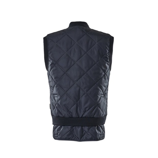 Gilet thermique Liverpool – Mascot 00565-450