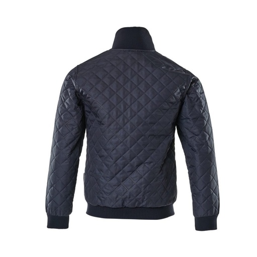 Veste thermique Dundee – Mascot 00525-590
