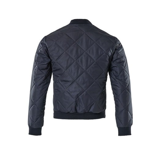 Veste thermique London – Mascot 00515-450