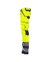 dassy-minnesota-stretch-high-visibility-work-trousers-fluo-yellow-navy-side.webp
