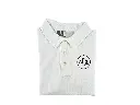 Design sans titre (8).webp