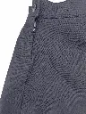 Design sans titre (9).webp