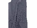 Design sans titre (16).webp