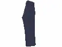 Design sans titre (21).webp