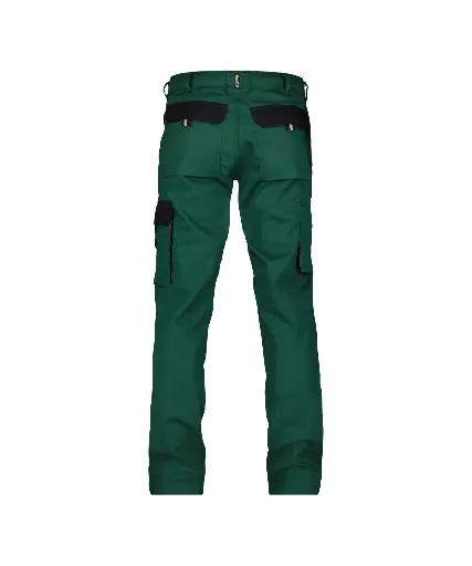 Pantalon Nashville - 200658