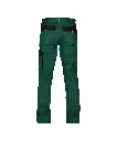 dassy-nashville-two-tone-work-trousers-bottle-green-black-back.webp