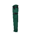 dassy-nashville-two-tone-work-trousers-bottle-green-black-side.webp