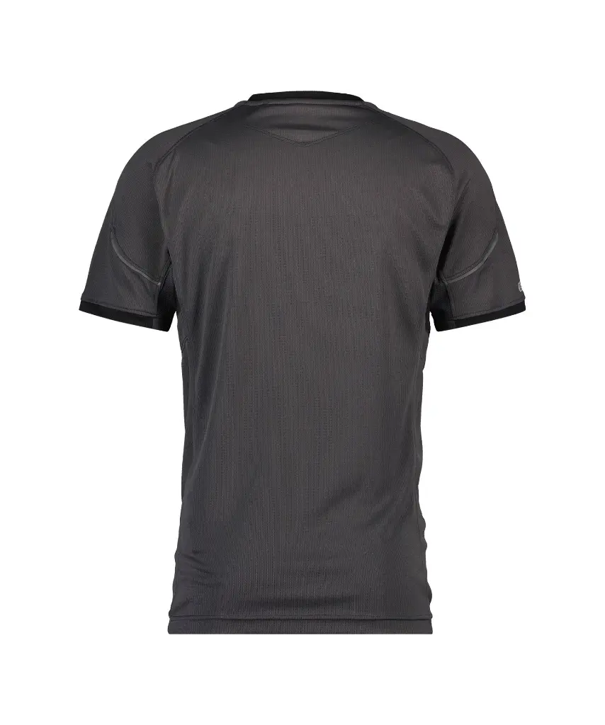 dassy-nexus-t-shirt-anthracite-grey-black-back.webp