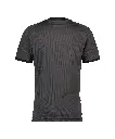 dassy-nexus-t-shirt-anthracite-grey-black-back.webp
