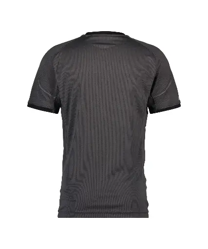 T-shirt Nexus - 710025