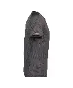 dassy-nexus-t-shirt-anthracite-grey-black-side.webp