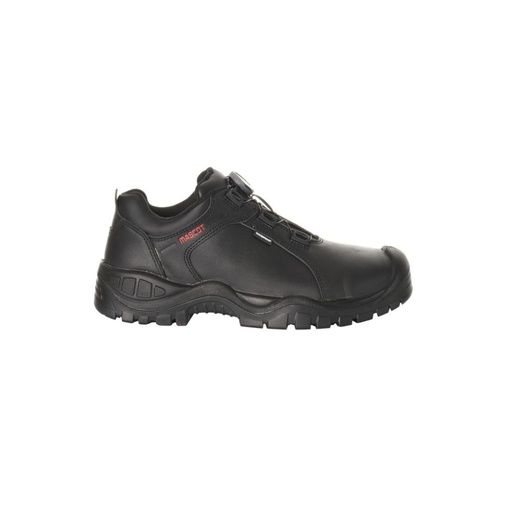 Chaussures de sécurité basses imperméables BOA® S3 Industry – Mascot F0460-902