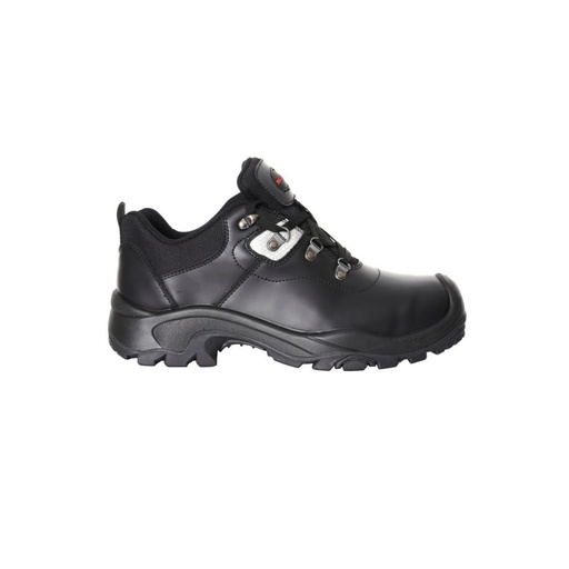 Chaussures de sécurité basses S3 Industry – Mascot F0221-902