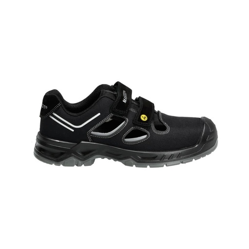 Sandales de sécurité S1PS Flex – Mascot F0100-910