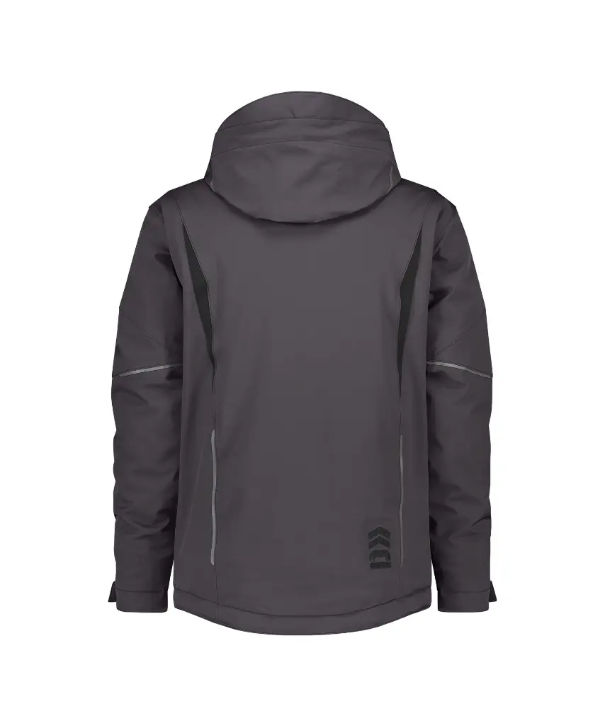 dassy-nordix-stretch-winter-jacket-anthracite-grey-back.webp