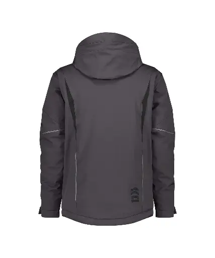 Blouson Nordix - 300463