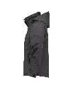 dassy-nordix-stretch-winter-jacket-anthracite-grey-side.webp