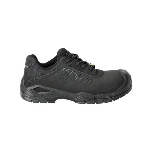 Chaussures de sécurité basses Ultar S3S – Mascot F0113-937