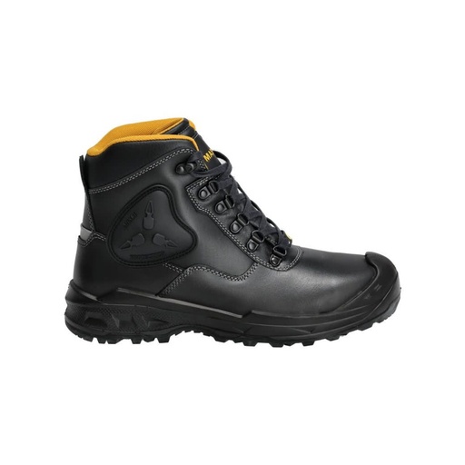 Bottines de sécurité Batura Plus S3S HRO – Mascot F0165-902