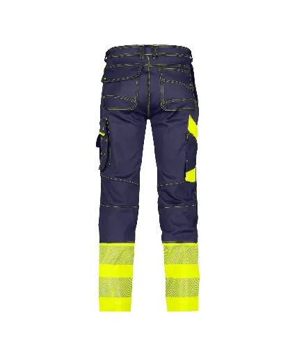 Pantalon Princeton - 201060