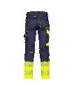 dassy-princeton-stretch-high-visibility-work-trousers-navy-fluo-yellow-back.webp