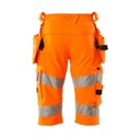 Vue de dos