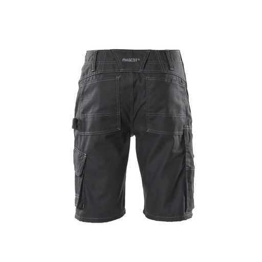 Short de travail Charleston – Mascot 10149-154